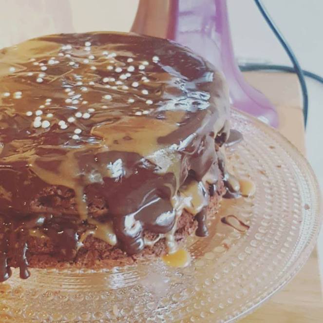 22528448_883728741802779_7415333043527773407_n