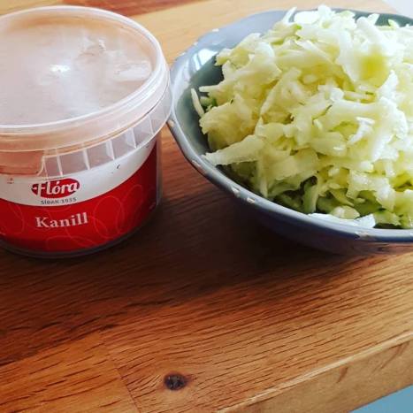 23519390_10159731694180533_1999930348772571930_n