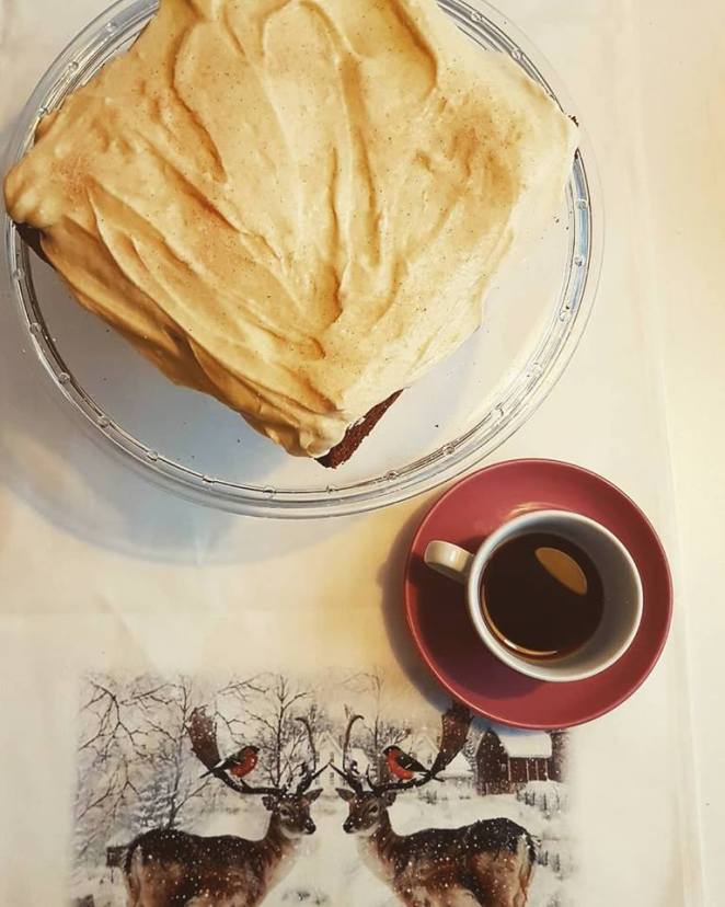 23621666_10159732412395533_6514000264575583163_n