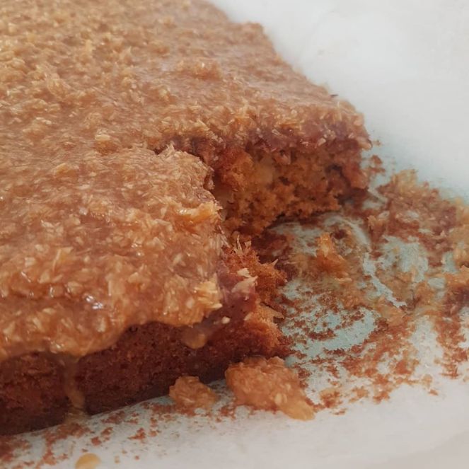 54207573_10161719473460533_6206797706355015680_o