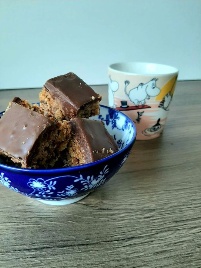 91079642_10163390821520533_1465797038758166528_o