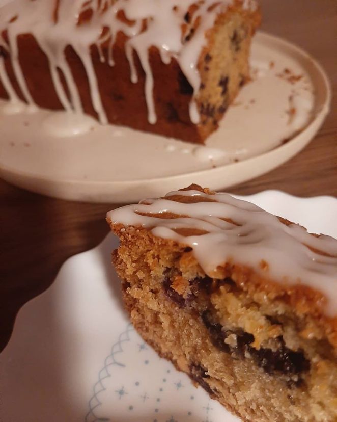 92483765_10163490393515533_734818129242226688_o